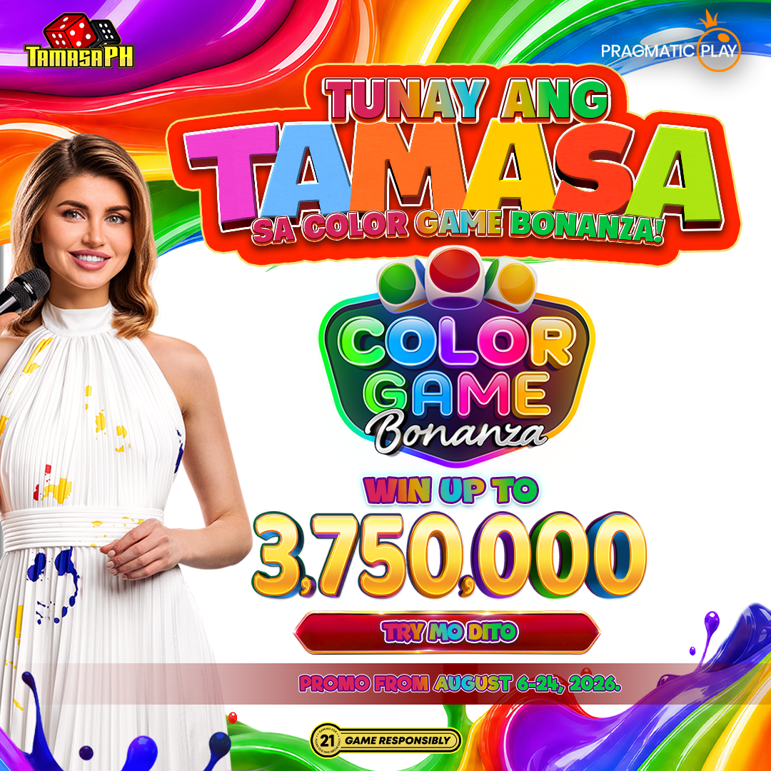 https://tmss.stobjs.com/banner/17860034281516602502.png