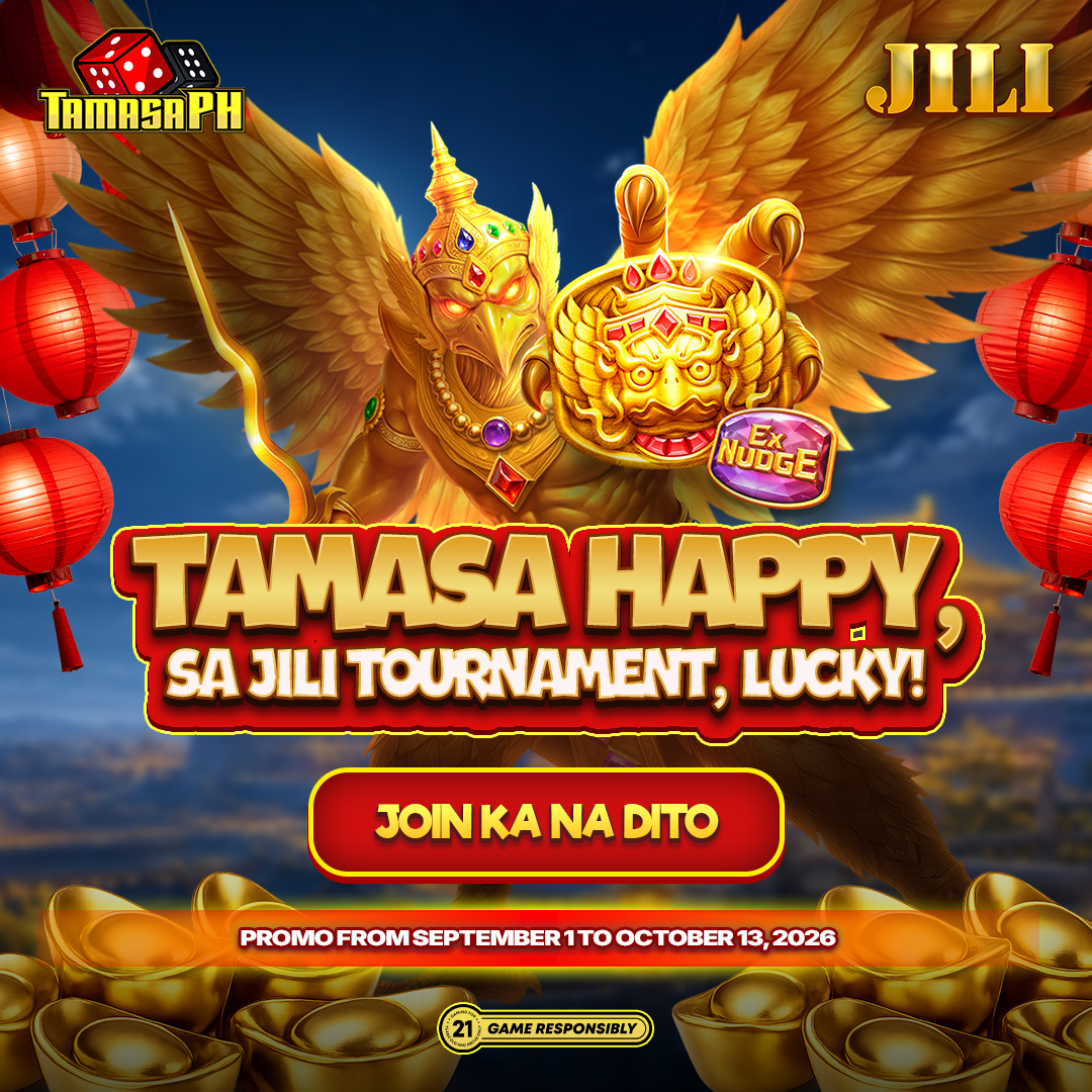 https://tmss.stobjs.com/banner/1788885536406382010.jpg