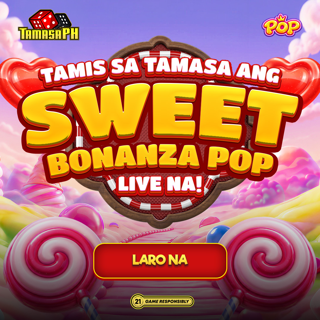 https://tmss.stobjs.com/banner/1789971263985025081.jpg