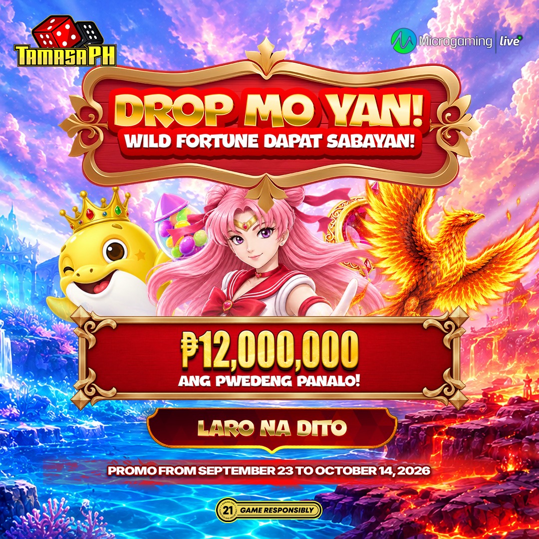 https://tmss.stobjs.com/banner/17901416381938367988.jpg