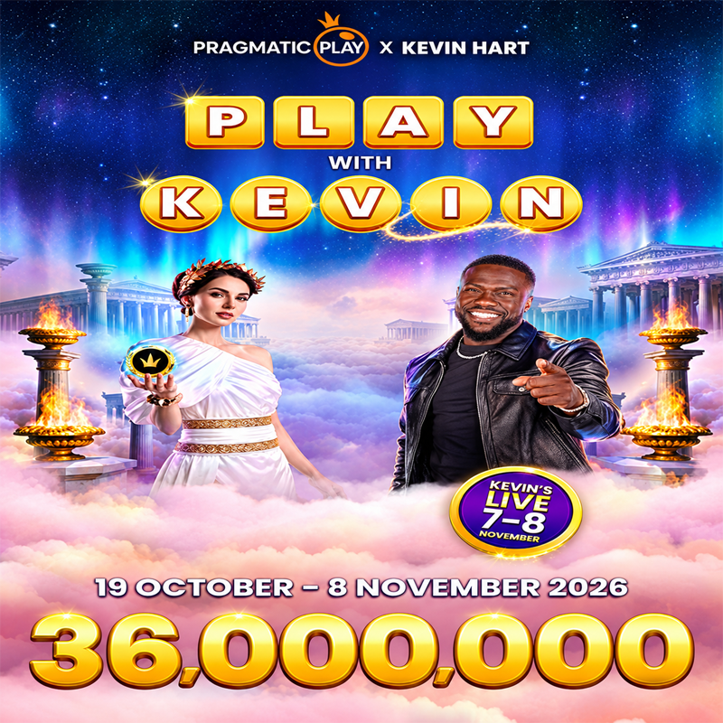 https://tmss.stobjs.com/banner/17923960751799917418.png