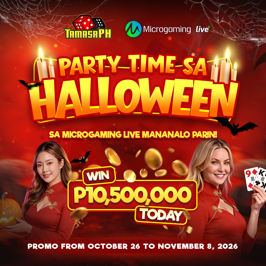 https://tmss.stobjs.com/banner/17930277281796248632.png