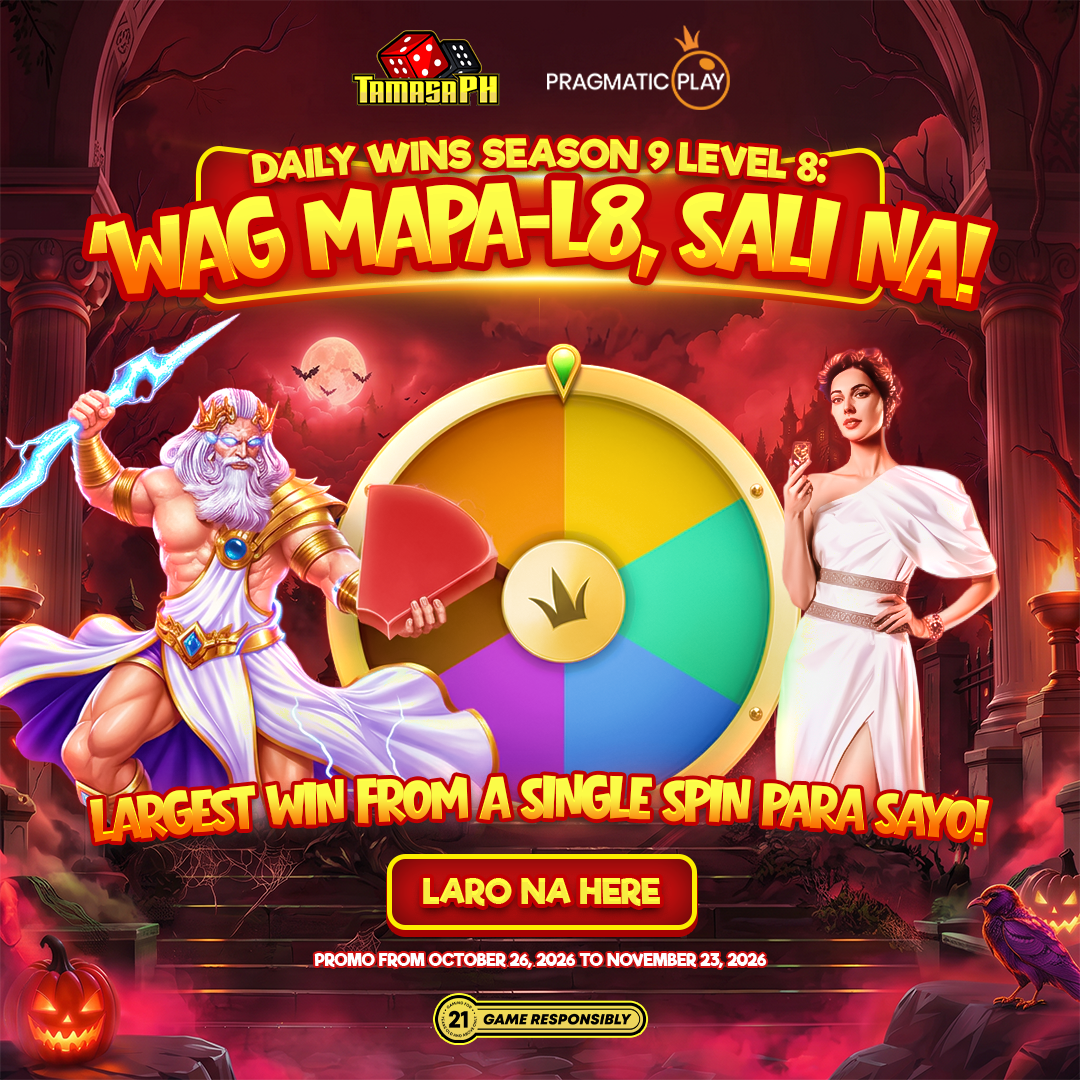 https://tmss.stobjs.com/banner/1793285505687870002.png
